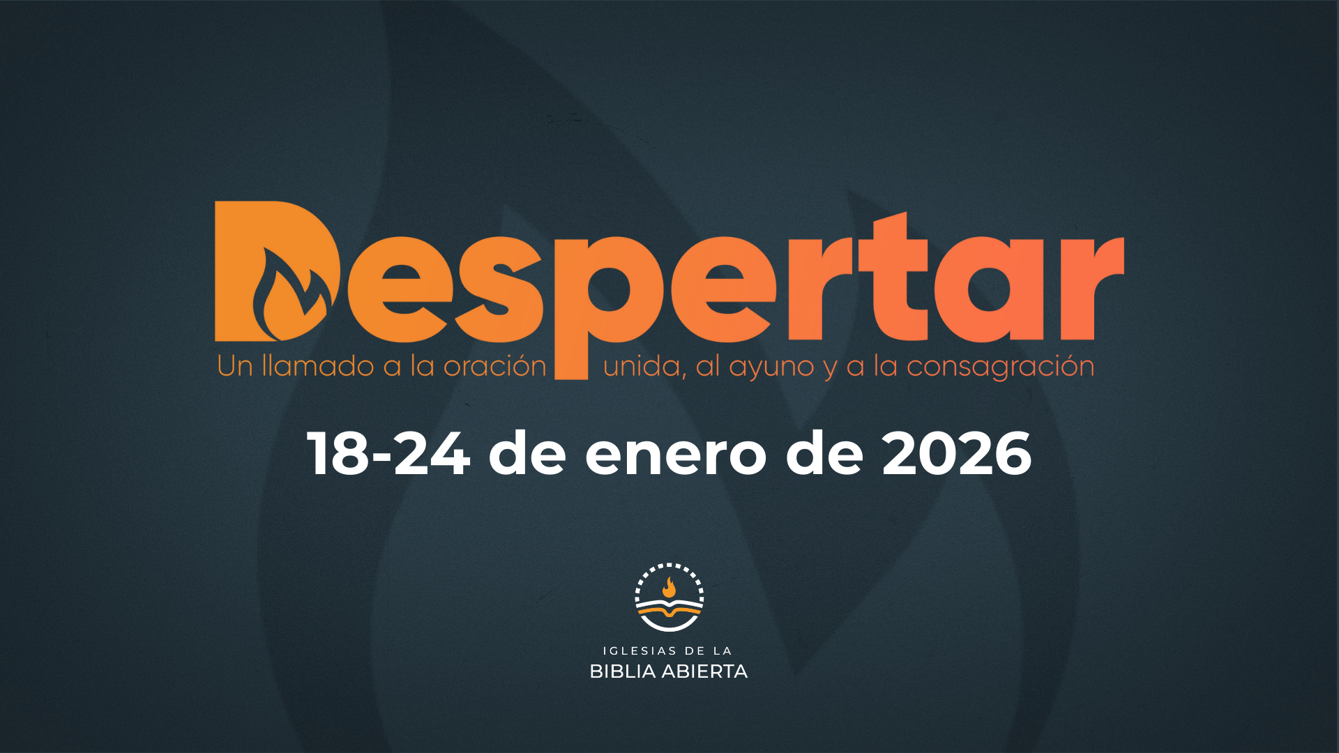 Despertar2026_16x9