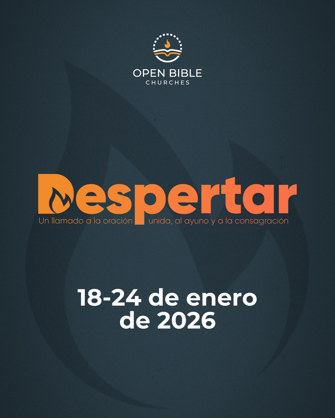 Despertar2026_4x5 Despertar2026_4x5