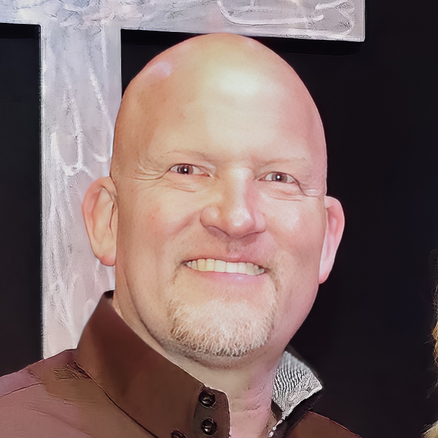 Derek Sissel