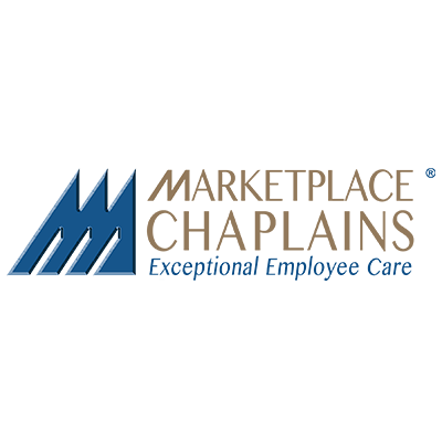 marketplace chaplains logo